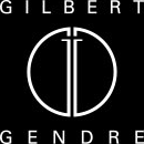 Gilbert Gendre logo
